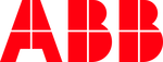 ABB