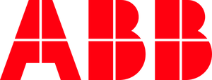 ABB