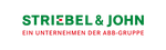 ABB STRIEBEL & JOHN