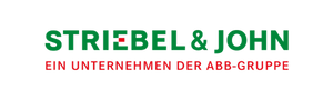 ABB STRIEBEL & JOHN