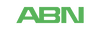 ABN