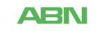 ABN
