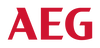 AEG