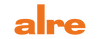 Alre