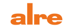 Alre