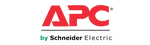 APC
