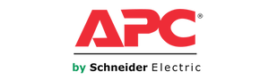 APC