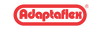 Adaptaflex