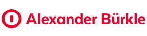 Alexander Bürkle GmbH & Co. KG