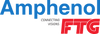 Amphenol FTG