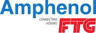 Amphenol FTG