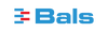 BALS