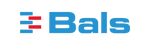 BALS
