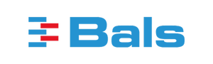 BALS
