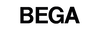 Bega