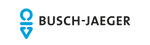 Busch-Jaeger
