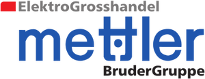 Carl Mettler Elektrogroßhandel-GmbH