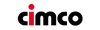 Cimco