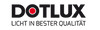 DOTLUX GmbH