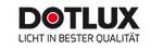 DOTLUX GmbH