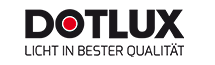 DOTLUX GmbH