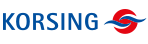 Dr. Kurt Korsing GmbH & Co.KG