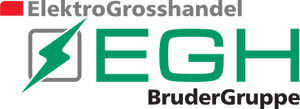 EGH Elektro-Großhandel GmbH