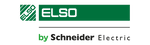 Elso