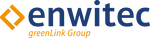 Enwitec