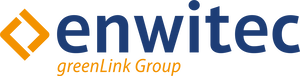 Enwitec