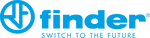 FINDER