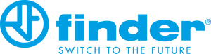 FINDER