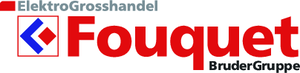 Fouquet Elektrogroßhandel GmbH