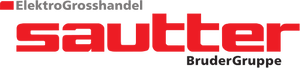 Friedrich Sautter GmbH