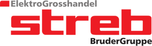 Friedrich Streb GmbH