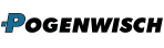 Fritz Pogenwisch GmbH & Co. KG