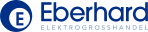 Gebr. Eberhard GmbH & Co. KG