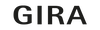 Gira
