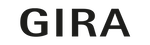 Gira
