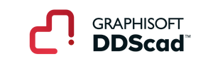 Graphisoft Building Systems Gmbh