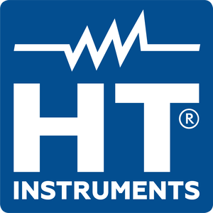 HT Instruments GmbH