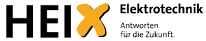 Heix GmbH & Co. KG