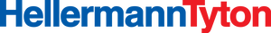 HellermannTyton