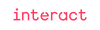 Interact