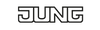 JUNG