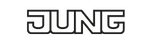 JUNG
