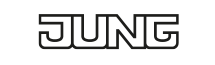 JUNG
