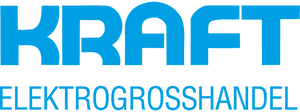 Johannes Kraft GmbH