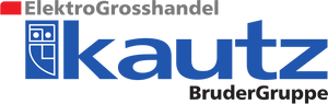 Kautz Elektrogroßhandel GmbH