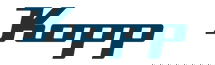 Kopp